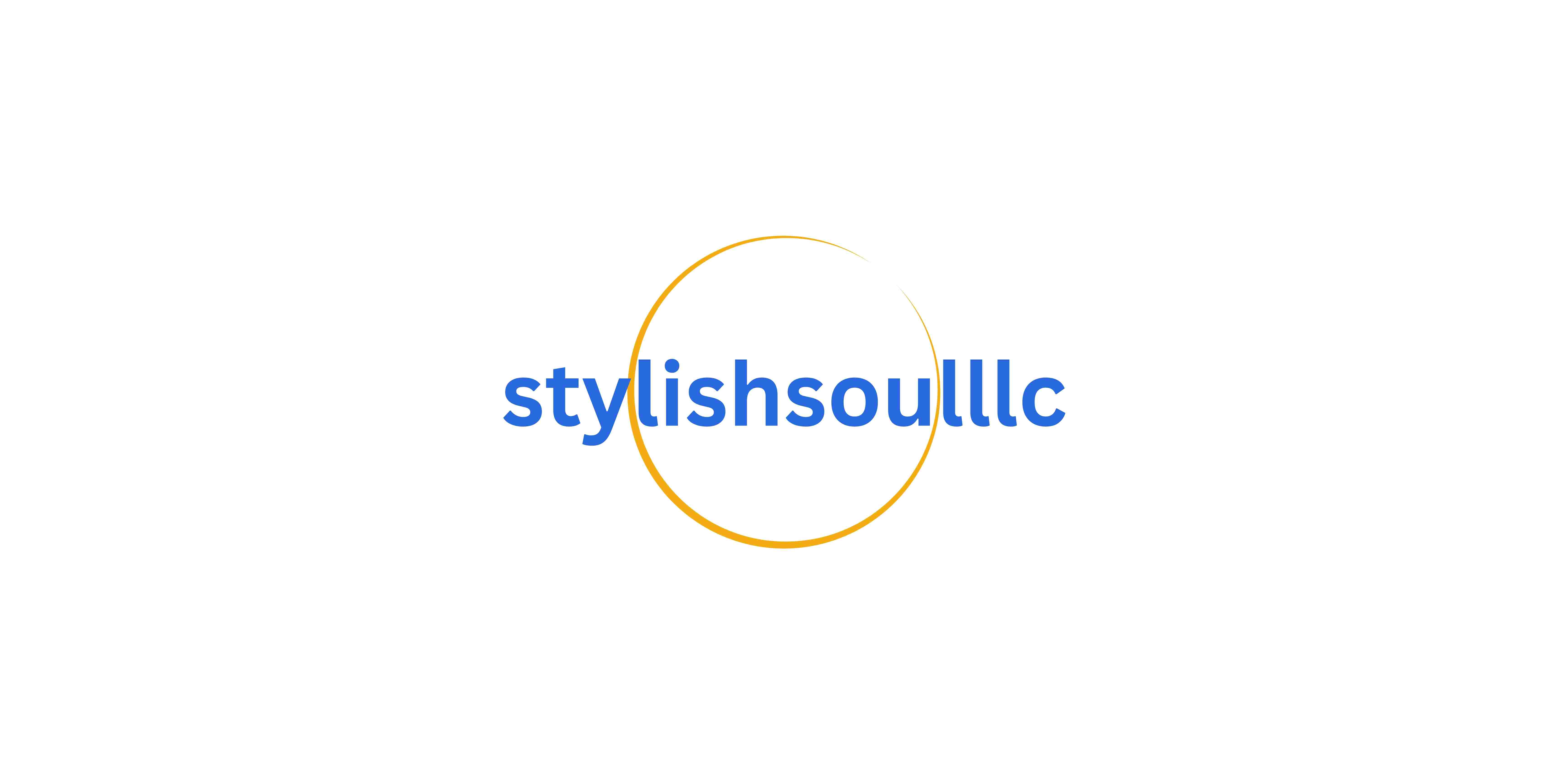 STYLISHSOULLLC